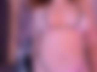 Kateryn Cifuentes's Live Sex Cam Show
