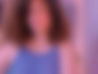 Kateryn Cifuentes's Live Sex Cam Show