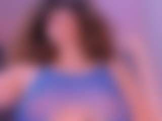 Kateryn Cifuentes's Live Sex Cam Show