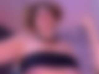 Kateryn Cifuentes's Live Sex Cam Show