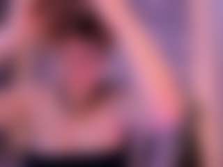 Kateryn Cifuentes's Live Sex Cam Show