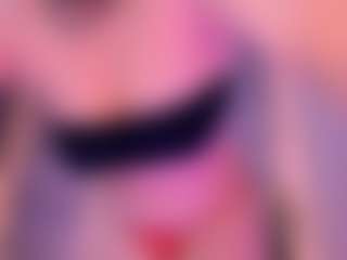 Live cam show with Kateryn Cifuentes - Full Nudity on Camsoda