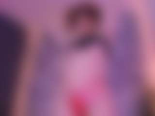 Live cam show with Kateryn Cifuentes - Full Nudity on Camsoda