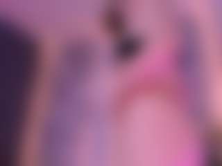 Live cam show with Kateryn Cifuentes - Blonde Hair on Camsoda