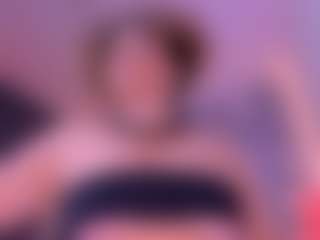 Live-Cam-Show mit Kateryn Cifuentes - Bedroom Blonde Hair auf Camsoda