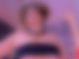Live cam show with Kateryn Cifuentes - Blonde Hair Big Tits on Camiplay Live