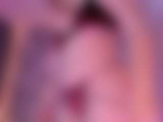 Live cam show with Kateryn Cifuentes - Blonde Hair on CamwithHer
