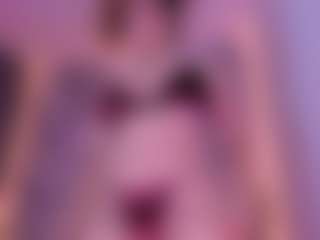 Live cam show with Kateryn Cifuentes - Blonde Hair on MyBangCams
