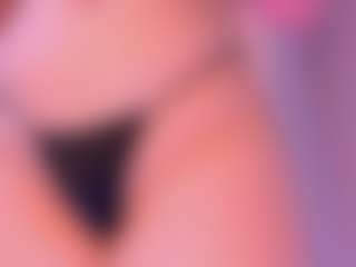 Kateryn Cifuentes's Live Sex Cam Show