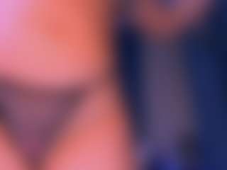 Kateryn Cifuentes's Live Sex Cam Show