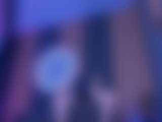 Live cam show with Kateryn Cifuentes - Blonde Hair on Nude Chat * 1 On 1 Webcam Sex * Live Cam Show