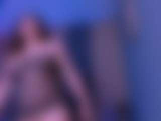 Kateryn Cifuentes's Live Sex Cam Show
