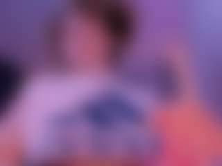 Kateryn Cifuentes's Live Sex Cam Show
