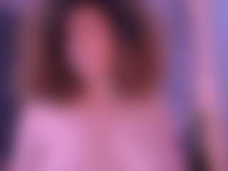 Kateryn Cifuentes's Live Sex Cam Show