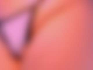 Live cam show with Kateryn Cifuentes - Full Nudity on nudelive.tv