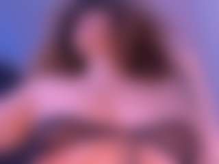 Kateryn Cifuentes's Live Sex Cam Show