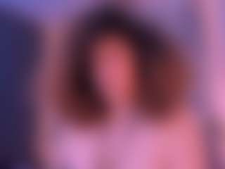 Kateryn Cifuentes's Live Sex Cam Show