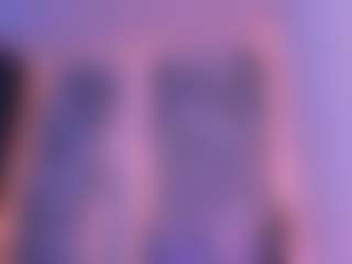 Live cam show with Kateryn Cifuentes - Bedroom on Mixed Magazine Live