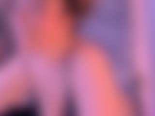 Kateryn Cifuentes's Live Sex Cam Show