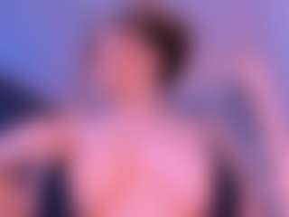 Kateryn Cifuentes's Live Sex Cam Show