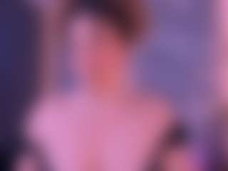 Kateryn Cifuentes's Live Sex Cam Show