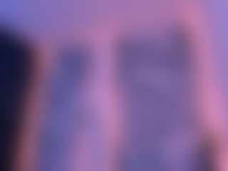 Kateryn Cifuentes's Live Sex Cam Show