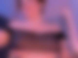 Live cam show with Kateryn Cifuentes - Cowgirl on madthumbs