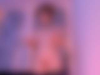 Kateryn Cifuentes's Live Sex Cam Show