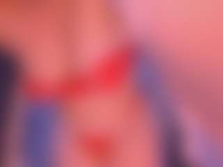 Kateryn Cifuentes's Live Sex Cam Show