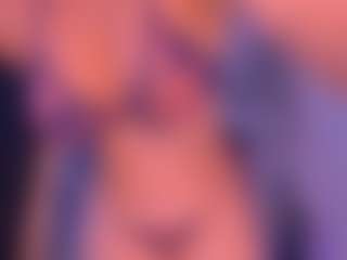 Kateryn Cifuentes's Live Sex Cam Show