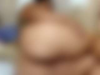 IsabellMendez's Live Sex Cam Show