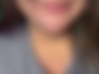 Show Live Sex Cam IsabellMendez