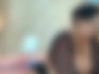 IsabellMendez's Live Sex Cam Show