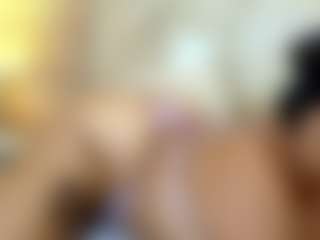IsabellMendez's Live Sex Cam Show