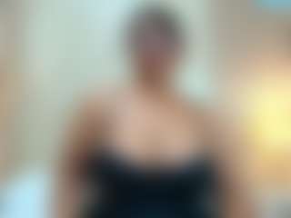 IsabellMendez's Live Sex Cam Show
