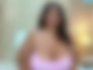 IsabellMendezs Live-Sex-Cam-Show