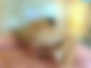IsabellMendez's Live Sex Cam Show