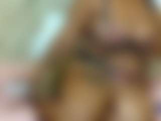 IsabellMendez's Live Sex Cam Show