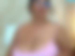 Live cam show with IsabellMendez - Blonde Hair Amateur on Taboo Cams XXX