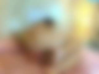 Live cam show with IsabellMendez - Amateur on Stripli.com