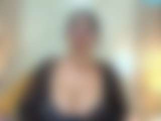 Live cam show with IsabellMendez - Amateur on Strip Flash - Live Sex Shows