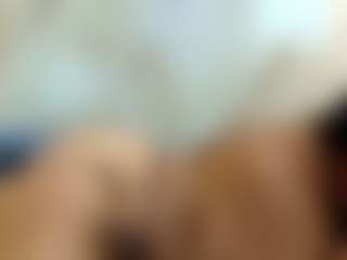 Live cam show with IsabellMendez - Brown Eyes Blonde Hair on slutload