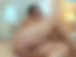 IsabellMendez's Live Sex Cam Show