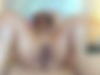 Live cam show with IsabellMendez - Tattoos Blonde Hair on Camsoda