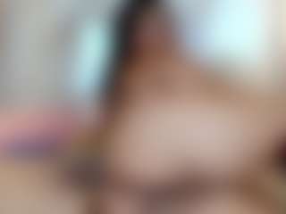 Live cam show with IsabellMendez - BBW on Camsoda