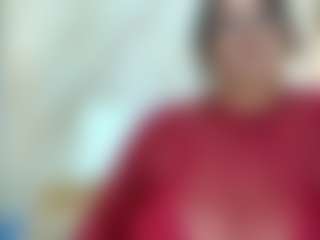 IsabellMendez's Live Sex Cam Show