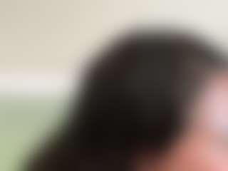 IsabellMendez's Live Sex Cam Show