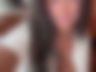 Live cam show with DAY... - Sexcam on sexytreat.net