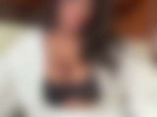 Live cam show with DAY... - Body Massage on Camsoda