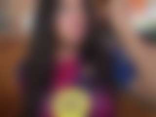 Live cam show with DAY... - Brown Eyes Ebony on camwithhim.com